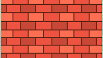 の画像0