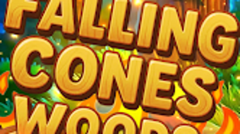 รูปภาพ 0 สำหรับ 