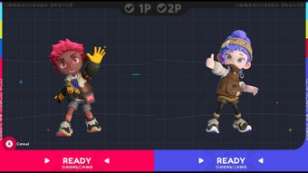 รูปภาพ 0 สำหรับ 