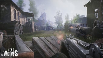 Bild 0 för 