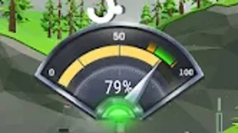 الصورة 0 لـ 
