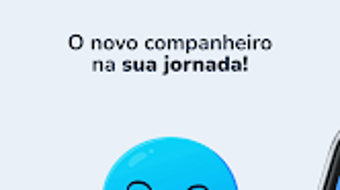 Imagem 0 para 