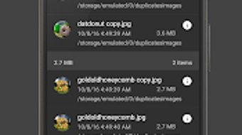  için 0 numaralı resim