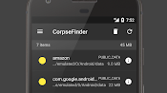  için 0 numaralı resim