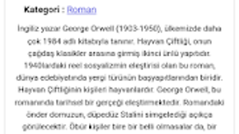  için 0 numaralı resim