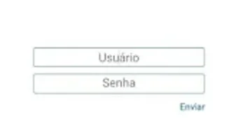 Imagem 0 para 