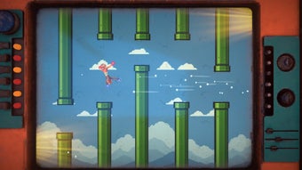 รูปภาพ 0 สำหรับ 