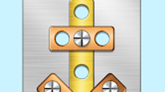  için 0 numaralı resim