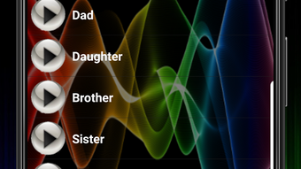 Caller ID Ringtones