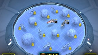 Изображение 0 для 