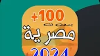 의 이미지 0