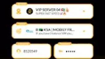 의 이미지 0