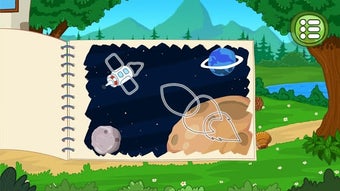 Imagem 0 para 