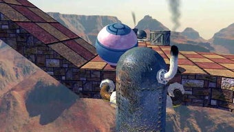 الصورة 0 لـ 