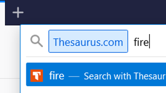 รูปภาพ 0 สำหรับ 