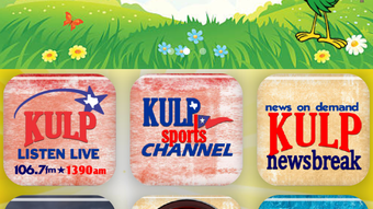 Bild 0 für 