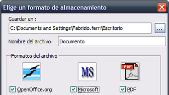 Imagen 0 para 