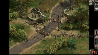 Imagem 0 para 