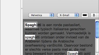 Afbeelding 0 voor 