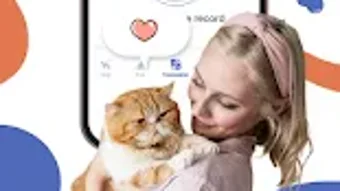 의 이미지 0