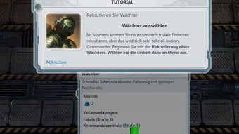 Bild 0 für 