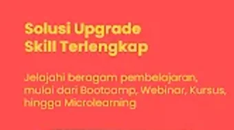 Gambar 0 untuk 