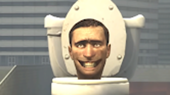 Imagem 0 para 