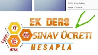 Imagem 0 para 