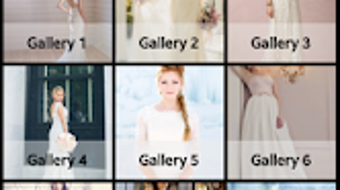 รูปภาพ 0 สำหรับ 