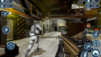  için 0 numaralı resim