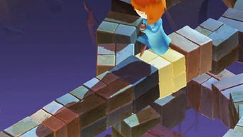 Imagem 0 para 