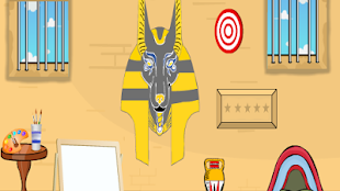 Изображение 0 для 