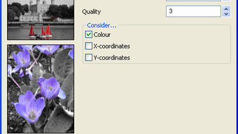 Изображение 0 для 