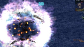  için 0 numaralı resim