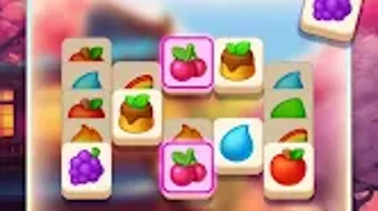 รูปภาพ 0 สำหรับ 