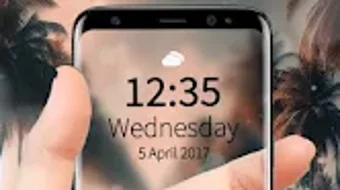 Afbeelding 0 voor 