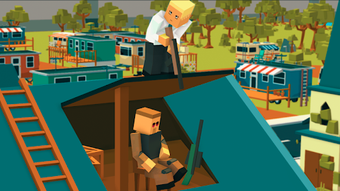 รูปภาพ 0 สำหรับ 