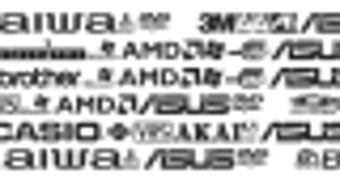 รูปภาพ 0 สำหรับ 