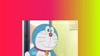 的第0张图片