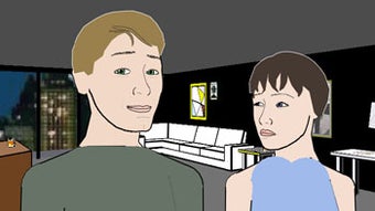 的第0张图片