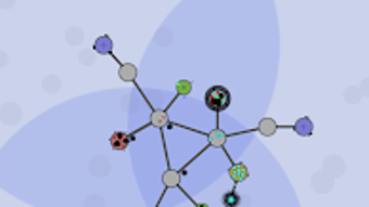 Изображение 0 для 