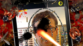 Imagem 0 para 