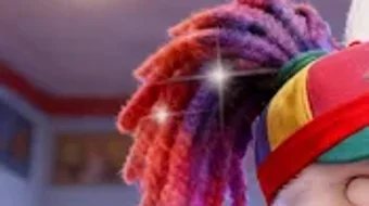 Imagem 0 para 