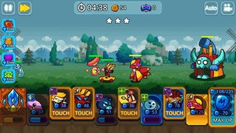 Imagem 0 para 