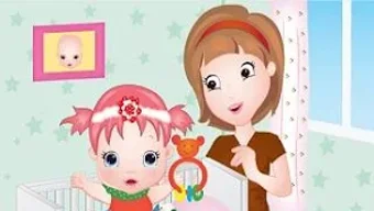 Imagen 0 para 