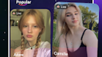 รูปภาพ 0 สำหรับ 