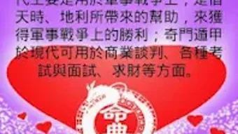 의 이미지 0