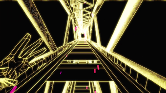 の画像0