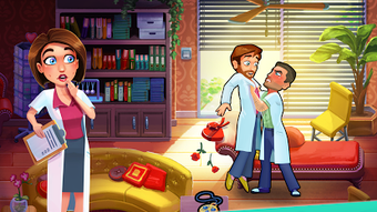 รูปภาพ 0 สำหรับ 