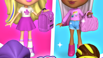  için 0 numaralı resim